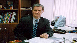 Вызовы и решения образования в эпоху коронавируса